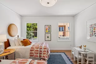 76 Woodacre Dr, San Francisco, CA 94132 - Photo 50