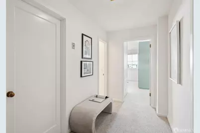 76 Woodacre Drive, San Francisco, CA 94132 - Photo 52