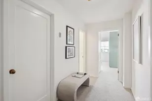 76 Woodacre Dr, San Francisco, CA 94132 - Photo 52