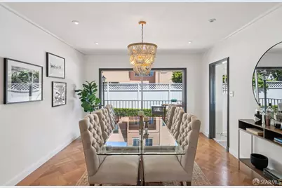 76 Woodacre Drive, San Francisco, CA 94132 - Photo 32