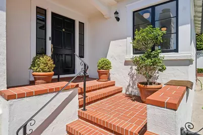 76 Woodacre Drive, San Francisco, CA 94132 - Photo 10