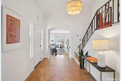 76 Woodacre Drive, San Francisco, CA 94132 - Photo 14