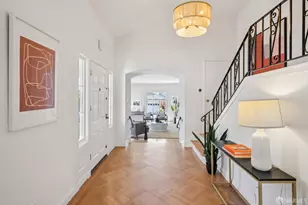 76 Woodacre Dr, San Francisco, CA 94132 - Photo 14