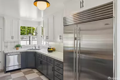 76 Woodacre Drive, San Francisco, CA 94132 - Photo 28