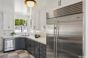 76 Woodacre Dr, San Francisco, CA 94132 - Photo 28