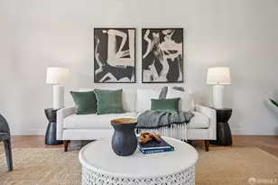 76 Woodacre Dr, San Francisco, CA 94132 - Photo 20