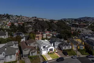 76 Woodacre Dr, San Francisco, CA 94132 - Photo 4