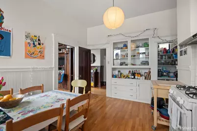 1067-1071 Union Street, San Francisco, CA 94133 - Photo 16