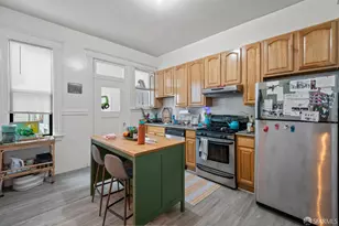 1067-1071 Union St, San Francisco, CA 94133 - Photo 4
