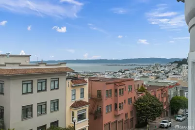 1067-1071 Union Street, San Francisco, CA 94133 - Photo 12