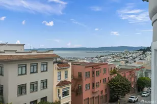 1067-1071 Union St, San Francisco, CA 94133 - Photo 12
