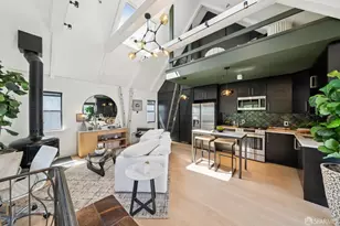 170 Guerrero St, San Francisco, CA 94103 - Photo 4