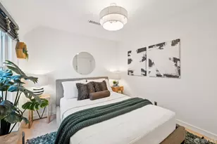 170 Guerrero St, San Francisco, CA 94103 - Photo 20