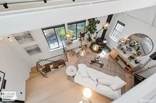 170 Guerrero St, San Francisco, CA 94103 - Photo 14
