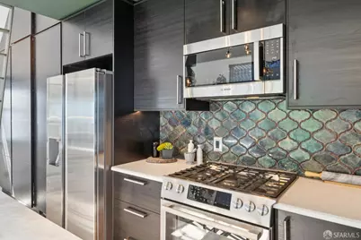 170 Guerrero Street #I, San Francisco, CA 94103 - Photo 8