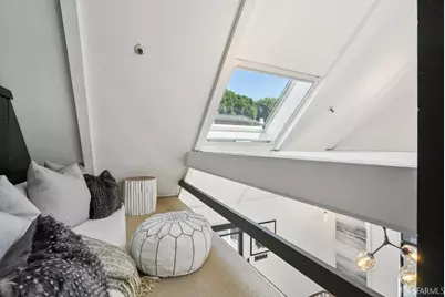 170 Guerrero Street #I, San Francisco, CA 94103 - Photo 16