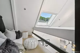 170 Guerrero St, San Francisco, CA 94103 - Photo 16