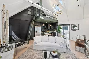 170 Guerrero St, San Francisco, CA 94103 - Photo 2
