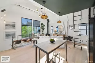 170 Guerrero St, San Francisco, CA 94103 - Photo 10