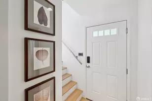 170 Guerrero St, San Francisco, CA 94103 - Photo 18