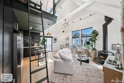 170 Guerrero Street #I, San Francisco, CA 94103 - Photo 12
