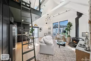 170 Guerrero St, San Francisco, CA 94103 - Photo 12