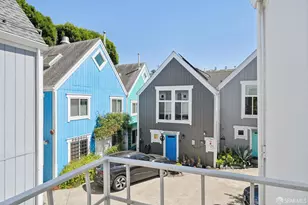 170 Guerrero St, San Francisco, CA 94103 - Photo 24