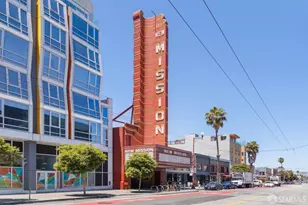 1515 15th St, San Francisco, CA 94103 - Photo 22