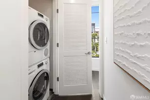 1515 15th St, San Francisco, CA 94103 - Photo 12