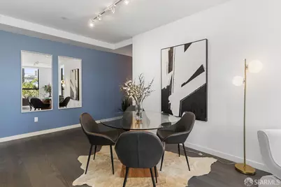 1515 15th Street #210, San Francisco, CA 94103 - Photo 4