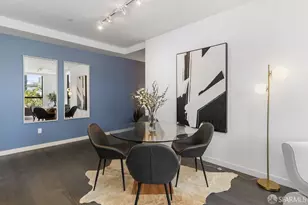 1515 15th St, San Francisco, CA 94103 - Photo 4