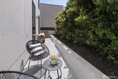 1515 15th Street #210, San Francisco, CA 94103 - Photo 16