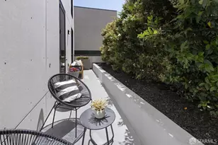 1515 15th St, San Francisco, CA 94103 - Photo 16