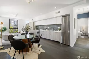 1515 15th St, San Francisco, CA 94103 - Photo 2