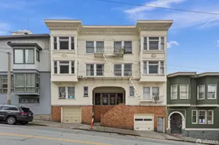 1159-1169 Union St, San Francisco, CA 94133 - Photo 16