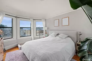 1159-1169 Union St, San Francisco, CA 94133 - Photo 8