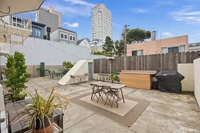 1159-1169 Union Street, San Francisco, CA 94133 - Photo 2
