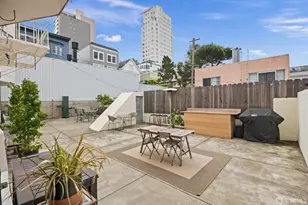 1159-1169 Union St, San Francisco, CA 94133 - Photo 2