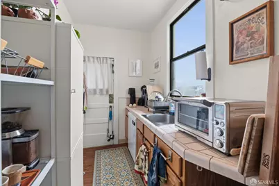 1159-1169 Union Street, San Francisco, CA 94133 - Photo 14