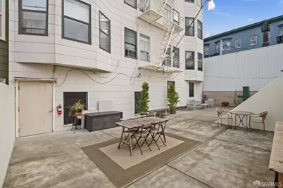 1159-1169 Union Street, San Francisco, CA 94133 - Photo 4