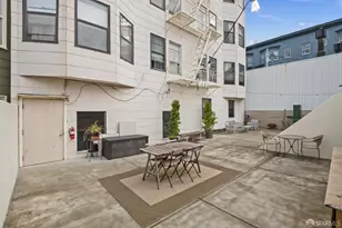 1159-1169 Union St, San Francisco, CA 94133 - Photo 4