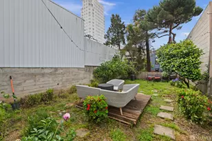 1159-1169 Union St, San Francisco, CA 94133 - Photo 6