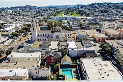 3334 16th Street #A, San Francisco, CA 94114 - Photo 40