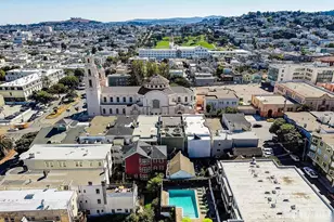 3334 16th St, San Francisco, CA 94114 - Photo 40