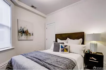 3334 16th Street #A, San Francisco, CA 94114 - Photo 18