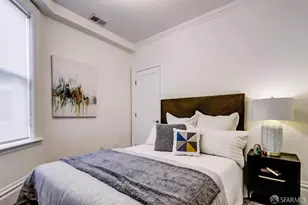 3334 16th St, San Francisco, CA 94114 - Photo 18