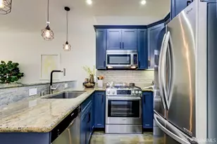 3334 16th St, San Francisco, CA 94114 - Photo 12