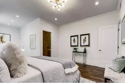 3334 16th Street #A, San Francisco, CA 94114 - Photo 16