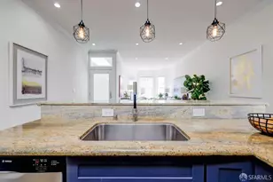3334 16th St, San Francisco, CA 94114 - Photo 14