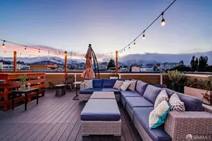 3334 16th St, San Francisco, CA 94114 - Photo 34